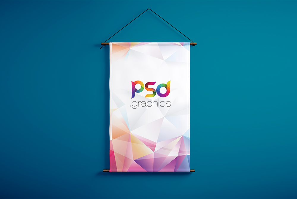 30+ Download Web Banner Mockup Free&nbsp;PSD