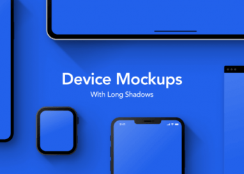 30+ Download Adobe Xd Device Mockups Mockup&nbsp;PSD