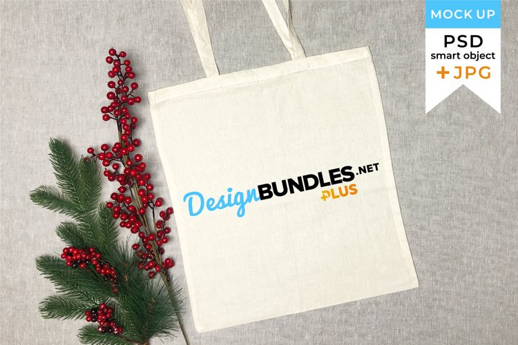 43+ Download Canvas Bag Psd Mockup&nbsp;PSD